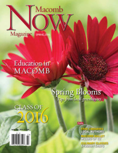 2016-spring-cover