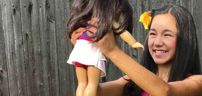real_life_doll