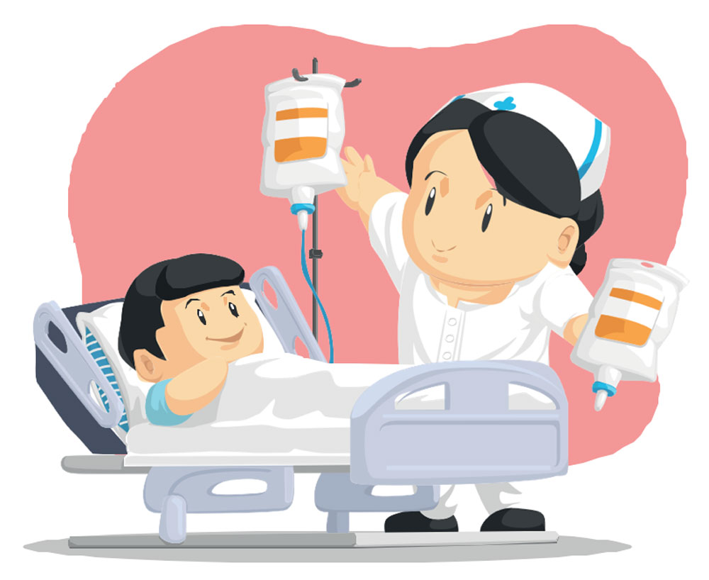 feature_healthcare