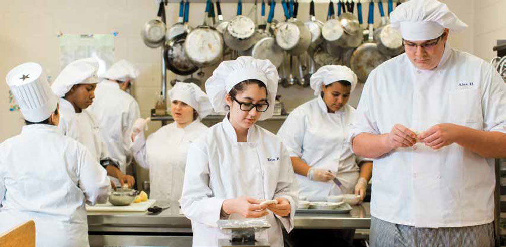 top_chefs_main