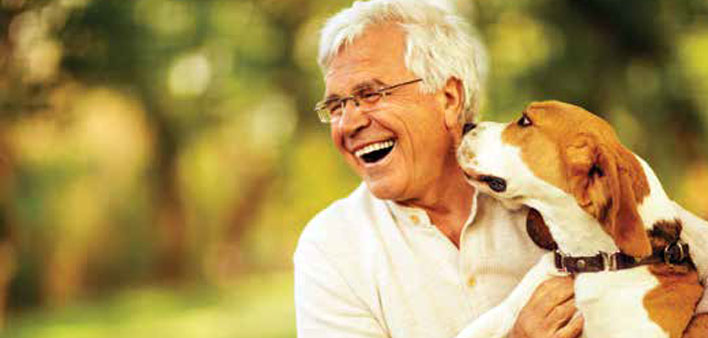 pet_love