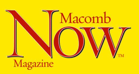 (c) Macombnowmagazine.com