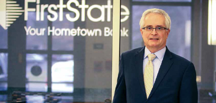 firststatebank_celebration