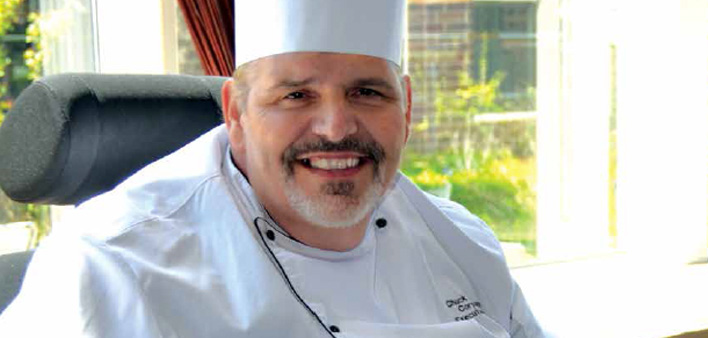 able_chef