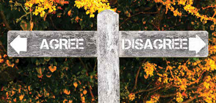 agree_to_disagree