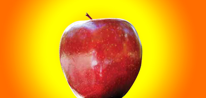 apple_a_day