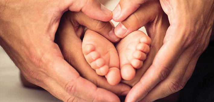 baby_makes_three