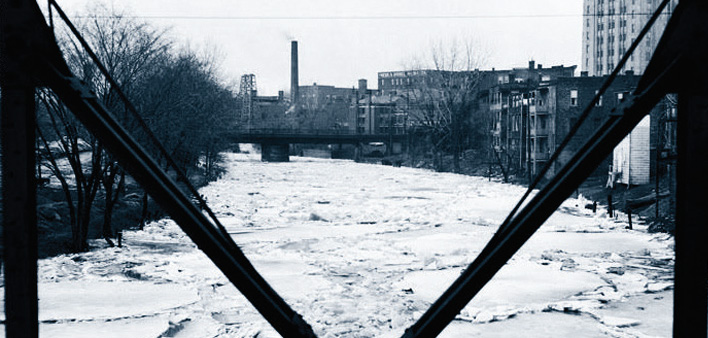 ice_on_the_river