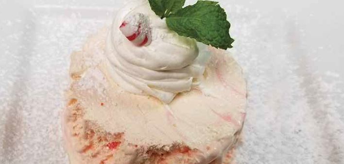 savoring_sweets