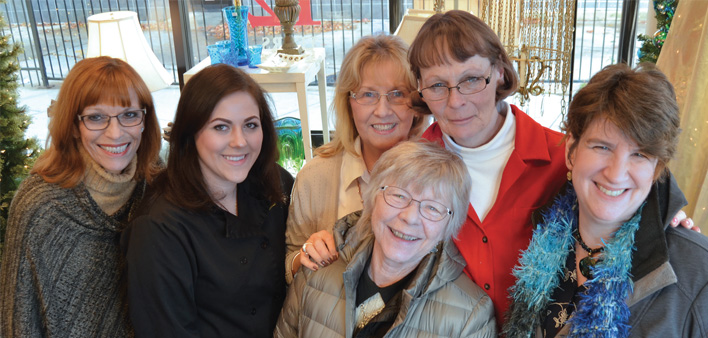 women_mtclemens