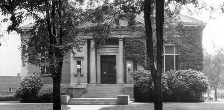 macomb_reading