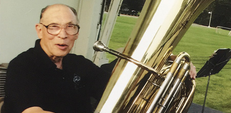 not_just_tuba