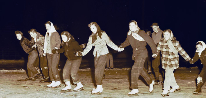 outdoor_skating