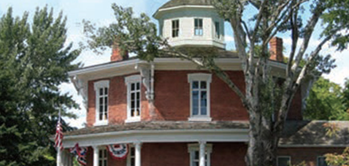 spring2013_octagon_house