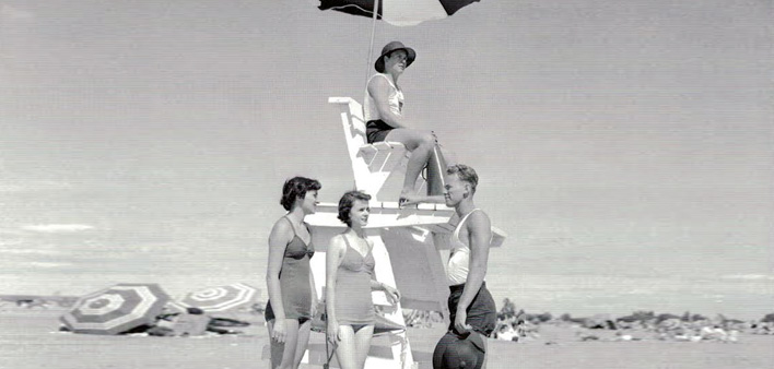 summer2012_beach