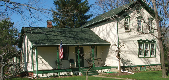 old_home