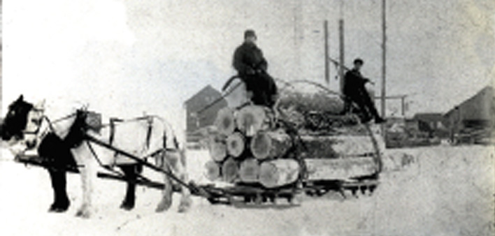 macombthen_timber