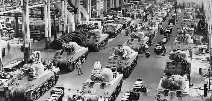macombthen_arsenal1942