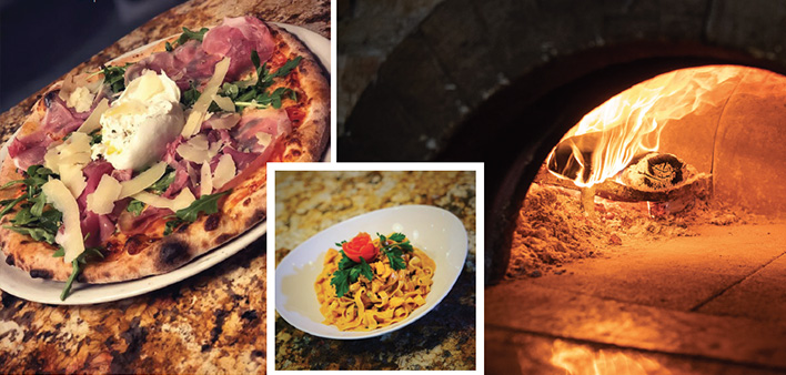 pizza_and_pasta