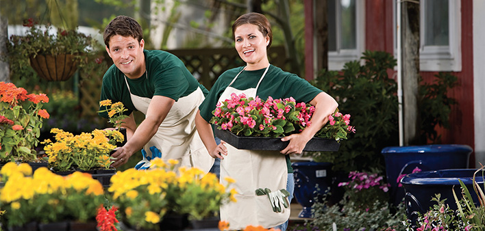 working_together