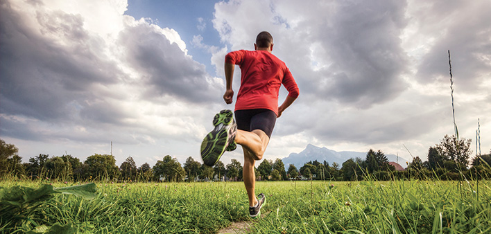 healthandfitness