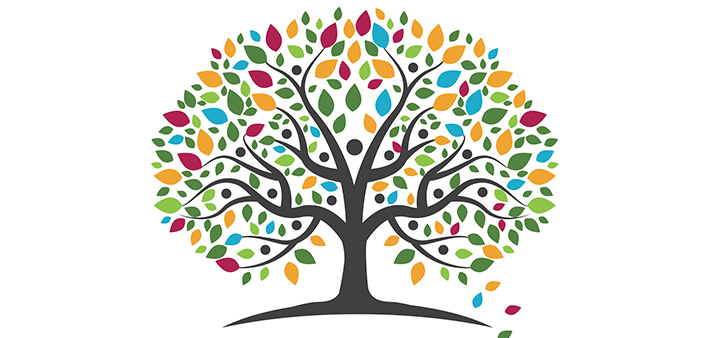 family_tree