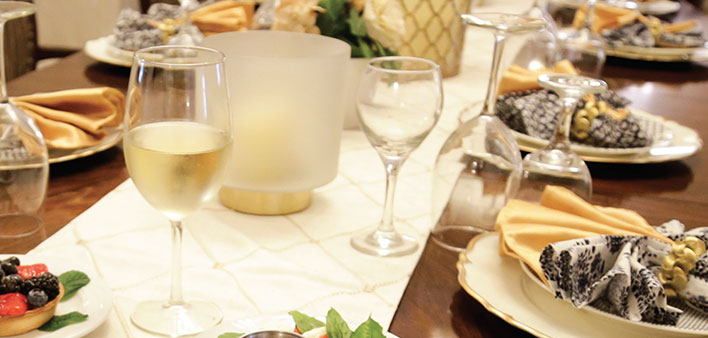 farmtoseniortable