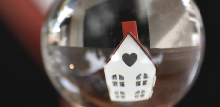 at_home