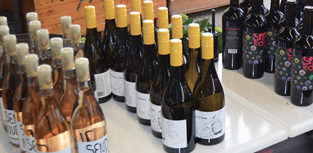 pairing_wine