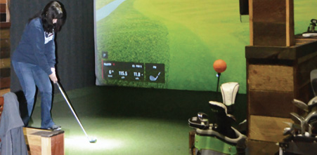 indoor_golf