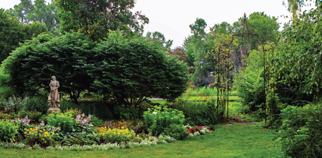 shelbytownship