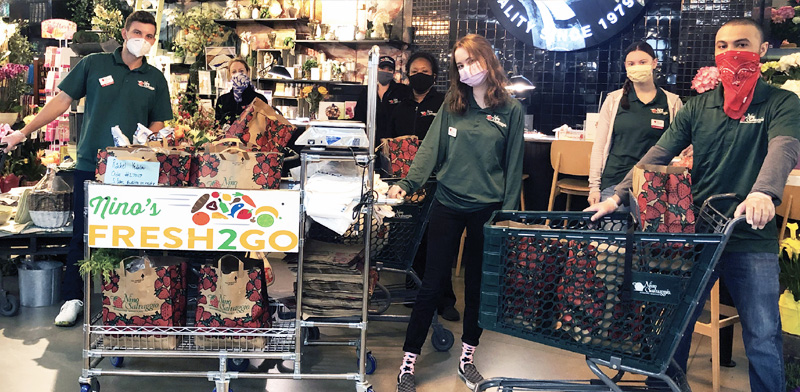 localfood