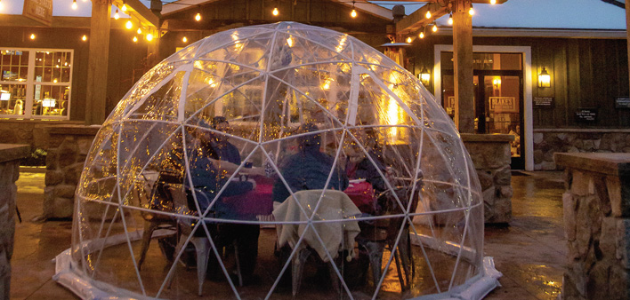 igloo_dining