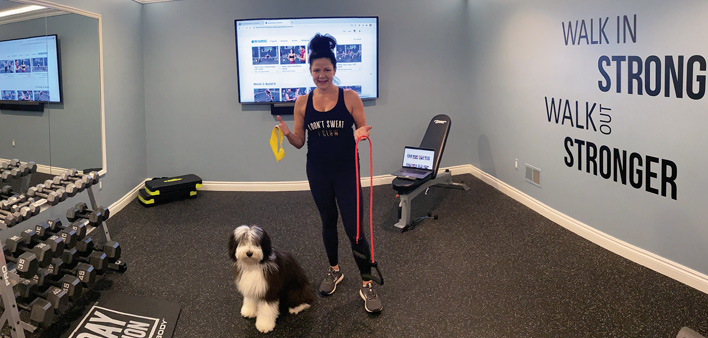 homeworkouts