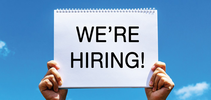 were_hiring
