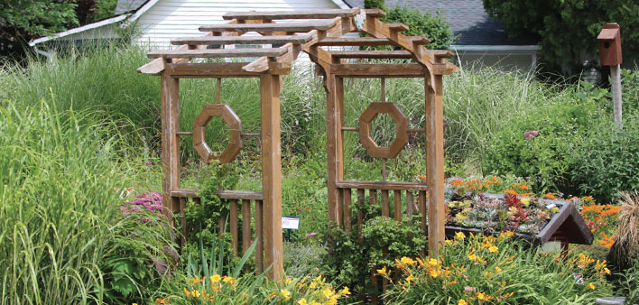 outdoor-places