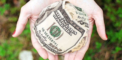 charity_giving