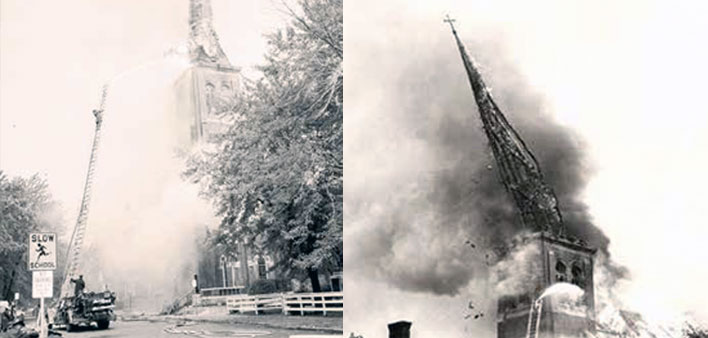 up-in-smoke