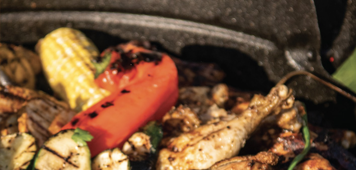 grilling-made-easy