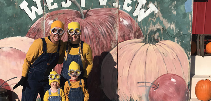 family-fun