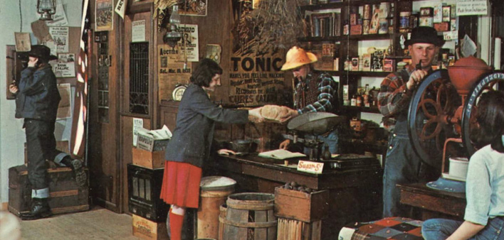 macombthen1967