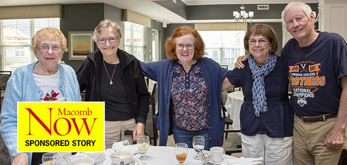 senior-living-sponsored