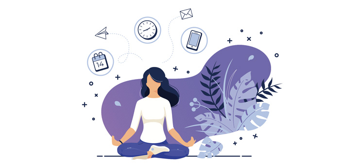 post-mindfulness