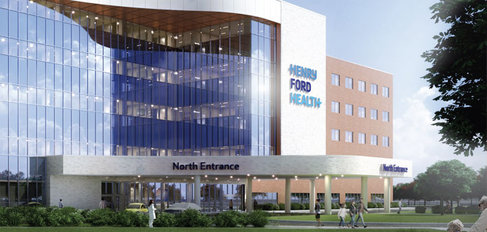 henry-ford