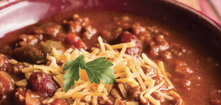 food-chili